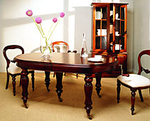 PROMOCION_Comedor_Victoriano_Manivela