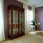 Vitrina_2_puertas_Lucca