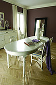 mueble clasico Mesa_de_Comedor_Extensible_Century