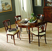 mueble clasico Mesa_de_Comedor_Extensible_Romeo