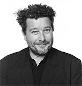 muebles clasicos Philippe Starck