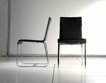 Silla Rado