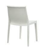 Silla Regata