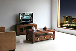 Sal�n Colonial Singapur