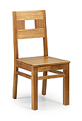 Silla Natural Atenas