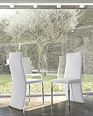 muebles modernos SIlla Anita