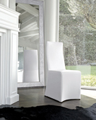 muebles modernos Silla Diva