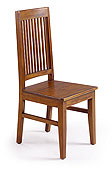 muebles baratosSilla Finish