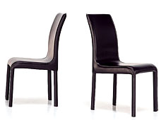 Silla_piel_completa