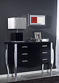 mueble clasico Comoda_Buchy
