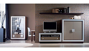muebles de salonSal�n Berl�n 6