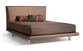 Cama_Piel_Siena