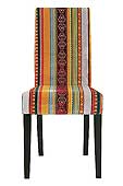 Silla Presidente British