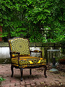 mueble vintage Sillon_Romeo