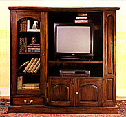 Mueble_de_Tv._Entertainment_Grande