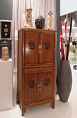 Mueble_Bar_Chino