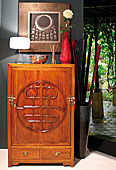 Mueble_Bar_Giratorio_Xin