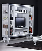 Mueble_De_TV_Capri