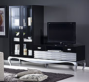 Mueble_De_TV_Cabriola