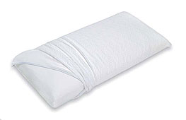 Almohada Sumum Ergonomy