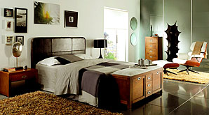 Dormitorio_Java