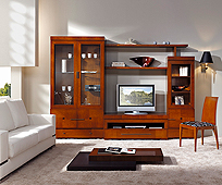 Salon_Linea_76__VI