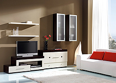 Salon_Lina_V
