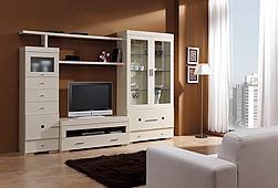 Salon__Lina_I