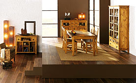 Comedor_Rustico_Marmol