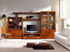 Salon_Linea_76_V