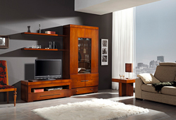 Salon_Lina_IV