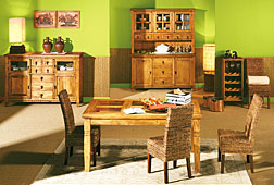 Comedor_Rustico_Trenzas