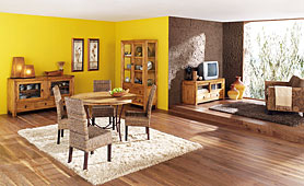 Comedor_Rustico_Chaflan