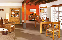 Comedor_Rustico_Marrak