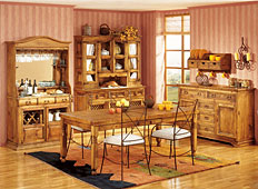 Comedor_Rustico_Madrileno