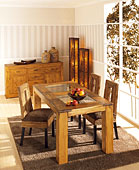 Comedor_Rustico_Tambo