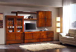 Salon_Lina_II