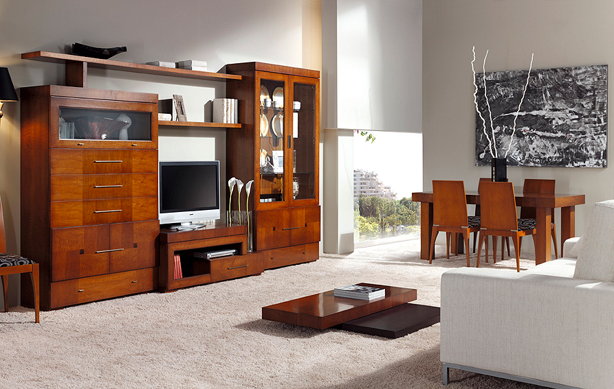 Comedor Linea 76 IV no disponible en Portobellostreet.es Comedor Linea 76 IV no disponible en Portobellostreet.es