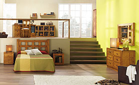 Dormitorio_Rustico_Tambo