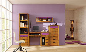 Dormitorio_Rustico_Izar