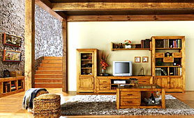 Salon_Rustico_Tambo