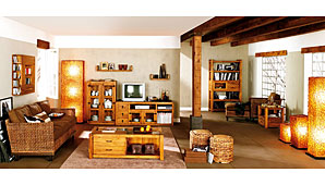 Salon_Rustico_Miami