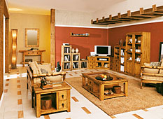Salon_Rustico_Venecia