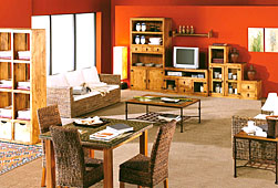 Salon-Comedor_Cannes