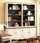 Librer�a Nantes