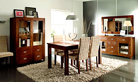 Comedor_Java_Buffete