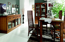 Comedor_Soft_Classic