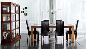 Mesa_de_Comedor_Classic