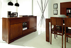 Comedor_Zeta_II