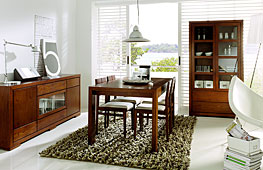 Mesa_de_Comedor_Zeta